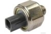 HERTH+BUSS JAKOPARTS J5672002 Knock Sensor